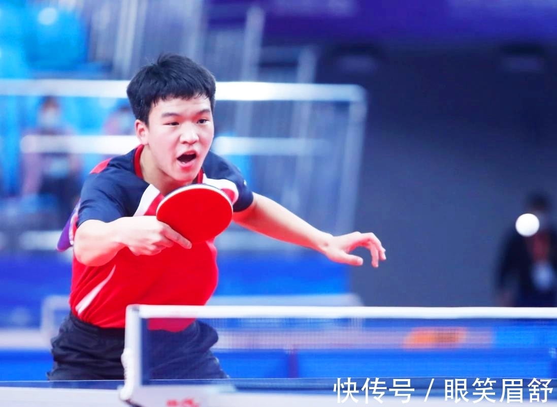 点的含金量 点的含金量