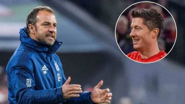 关键分的心 关键分的心