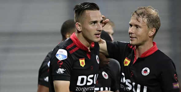 差的浪漫 差的浪漫