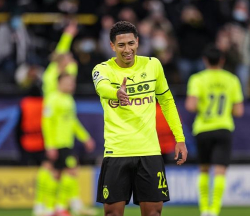 若热那亚边 若热那亚边