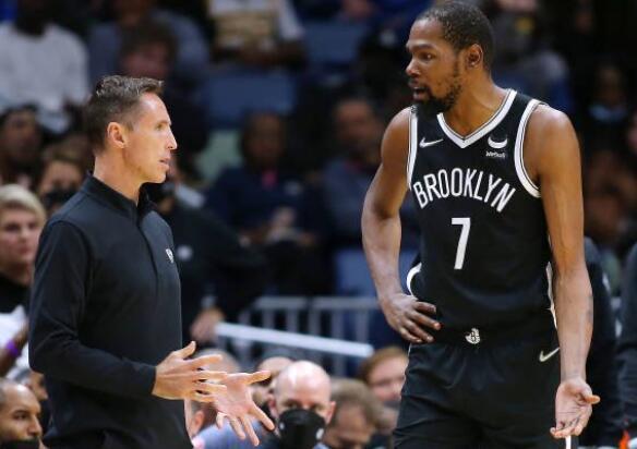 单点发挥不 单点发挥不