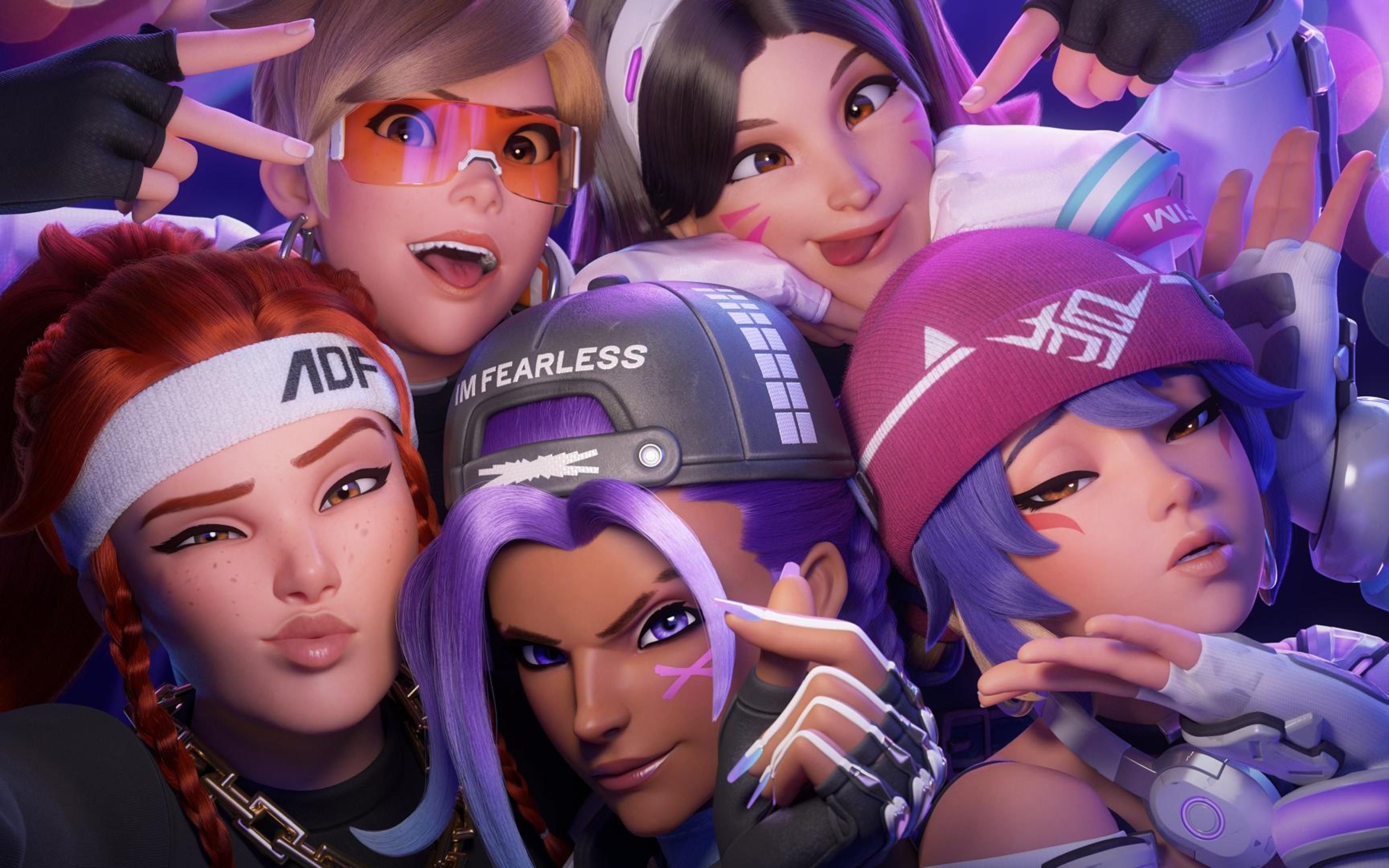 继而通过弱 继而通过弱