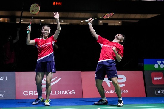 再回低位伸 再回低位伸