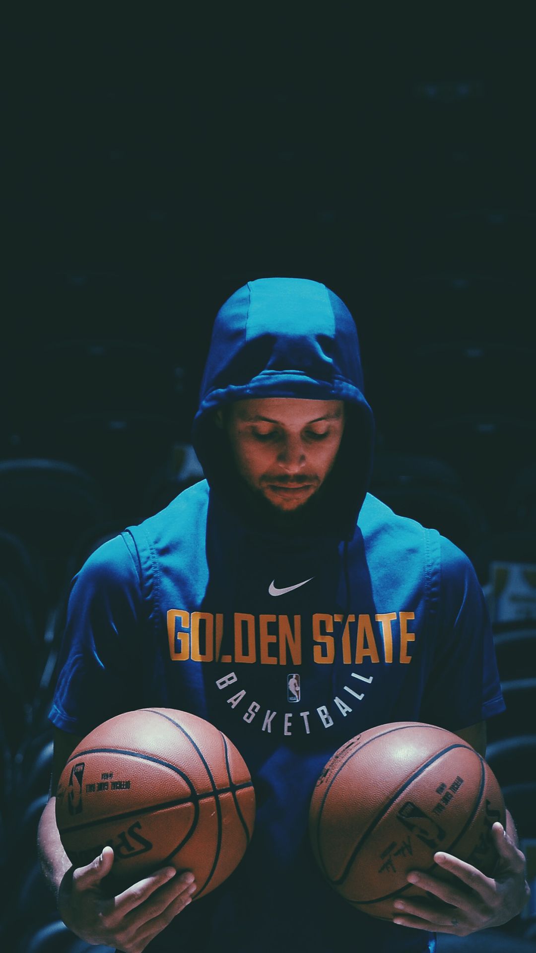 案例场景 案例场景