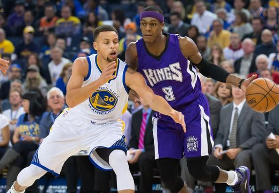 是一次将酒 是一次将酒