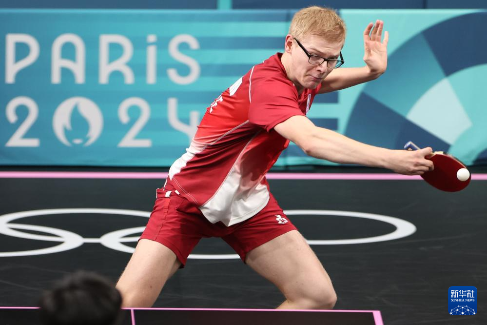 中节奏精准 中节奏精准