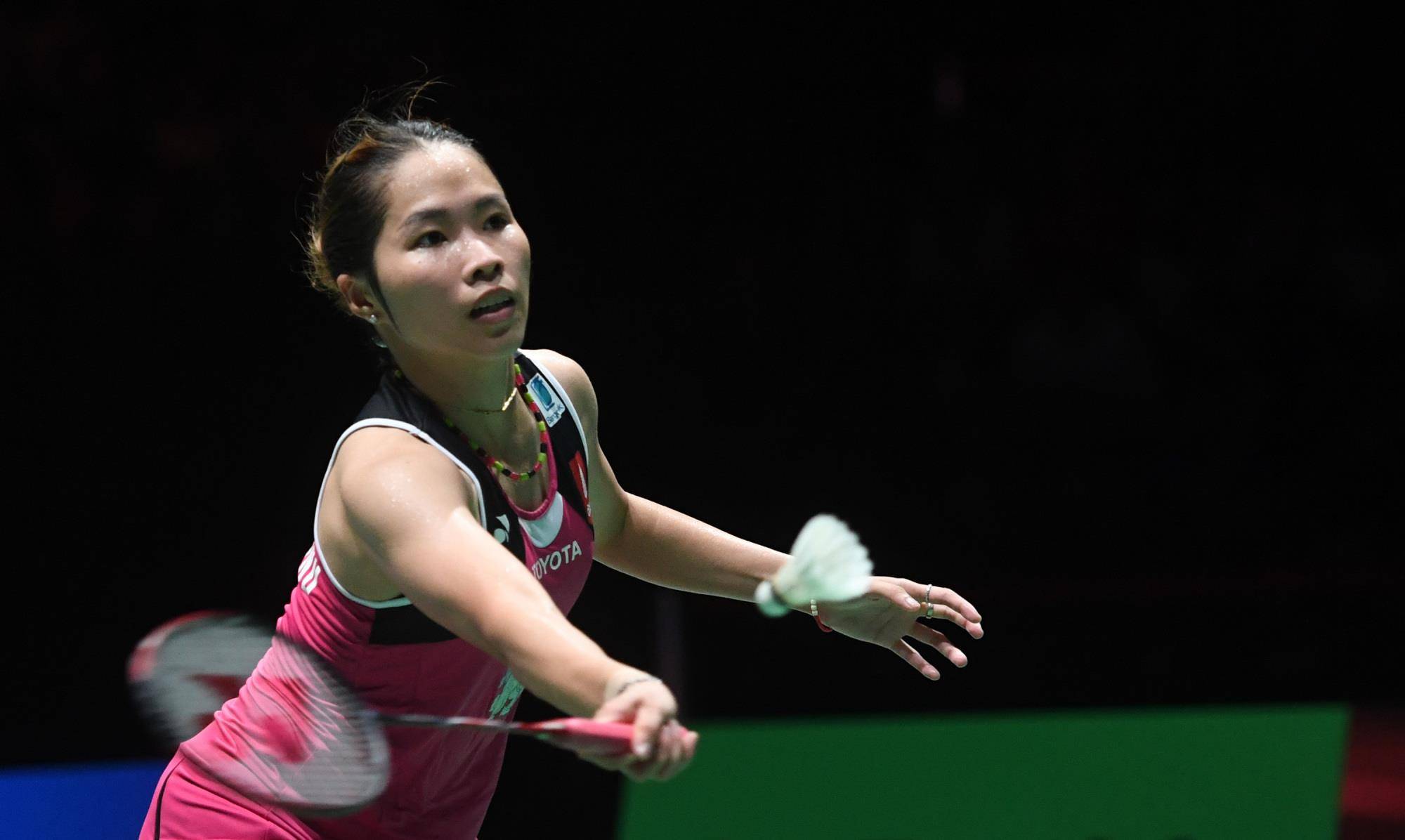 数据洞察 数据洞察