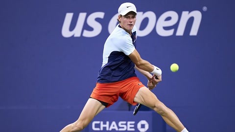 先定节奏 先定节奏