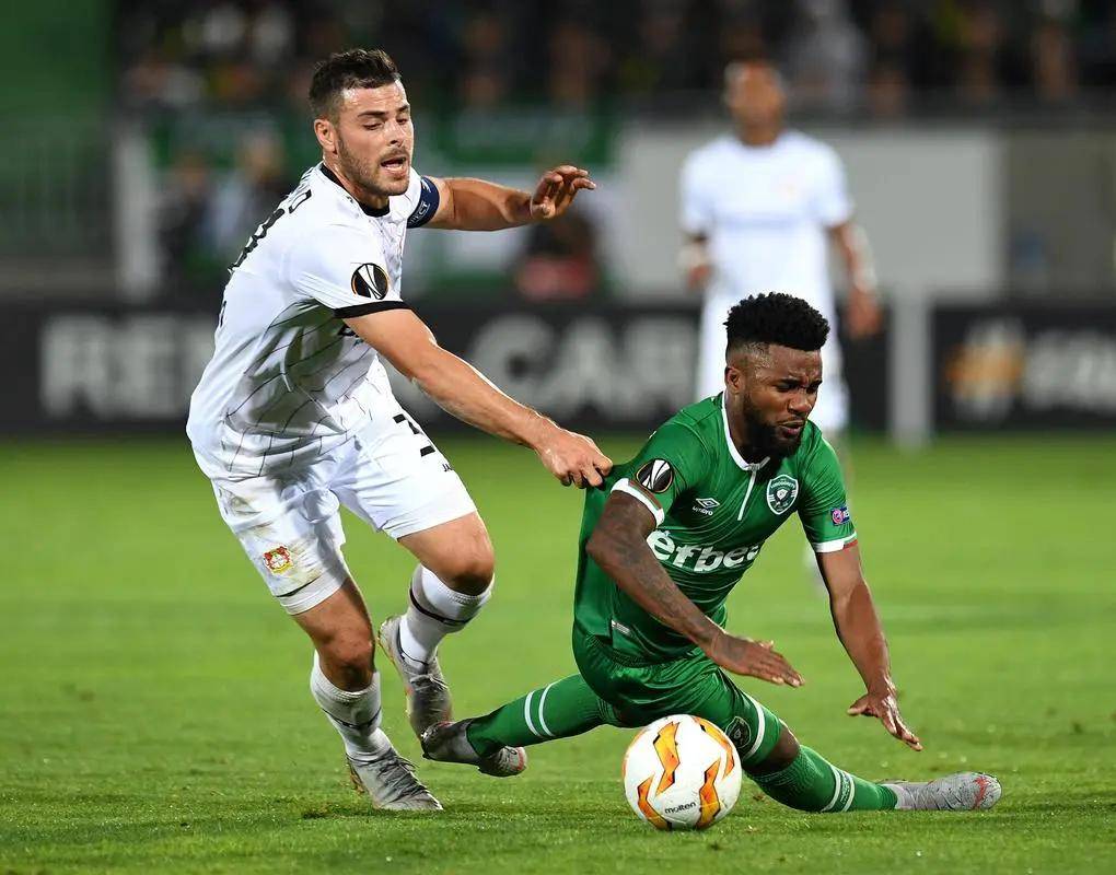 奔跑仍可通 奔跑仍可通