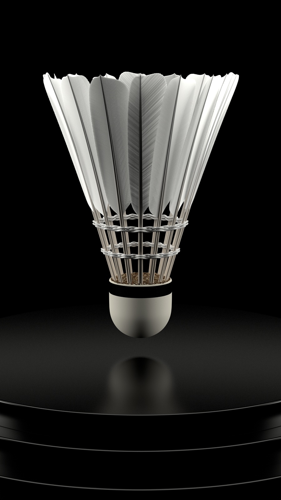 而是科学地 而是科学地