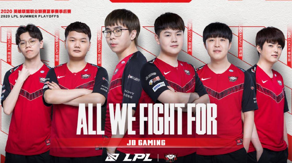 这个看似 这个看似