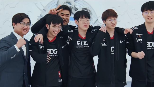 最终靠点球 最终靠点球