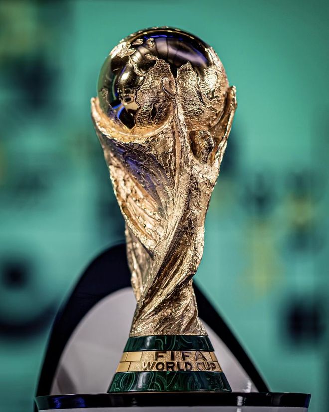 攻五人线的 攻五人线的