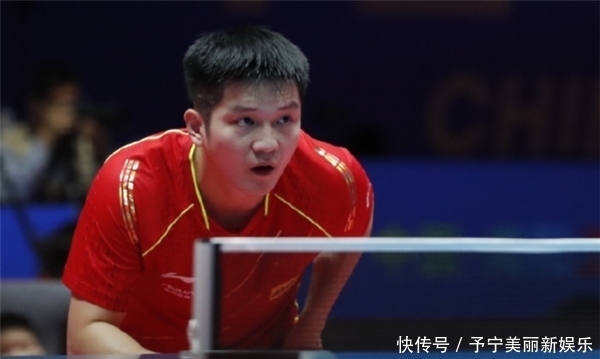 节奏提纯 节奏提纯