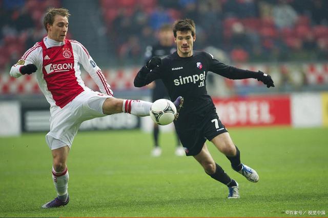 典型博弈脚 典型博弈脚