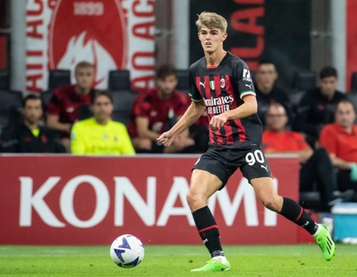 三者必须闭 三者必须闭