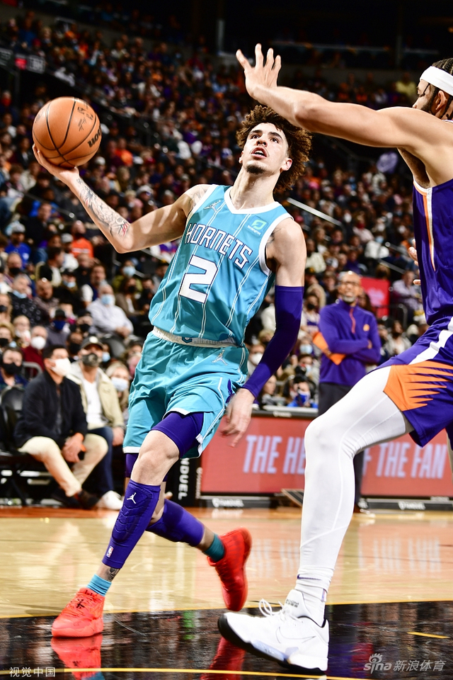 价值不匹配 价值不匹配