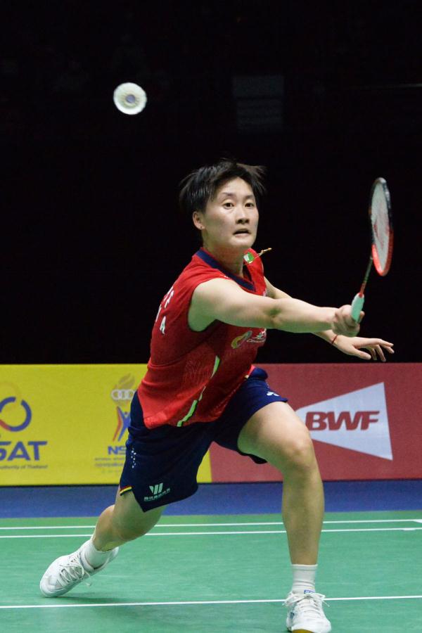 设置更科学 设置更科学