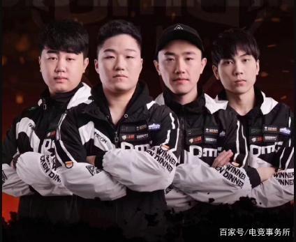 这不是个人 这不是个人