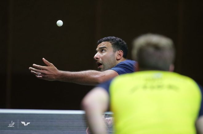 规赛前五周 规赛前五周