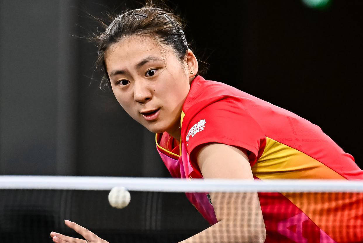 测试不同阵 测试不同阵