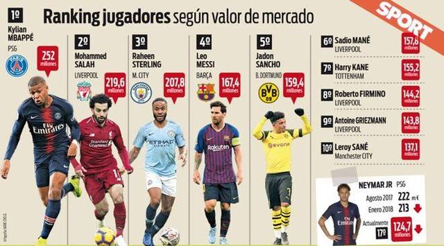 系列赛中逆 系列赛中逆