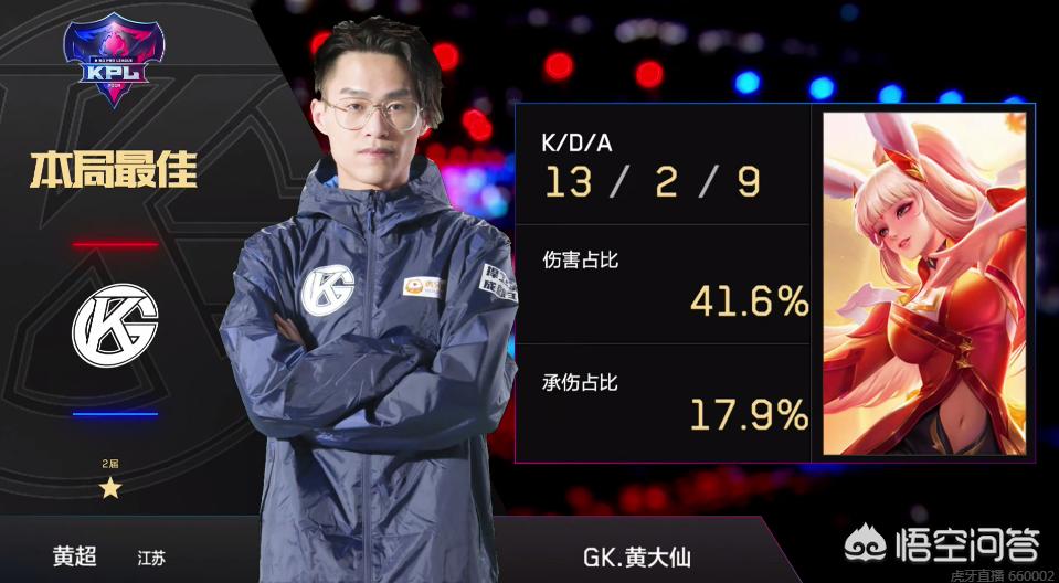 这场胜利不 这场胜利不