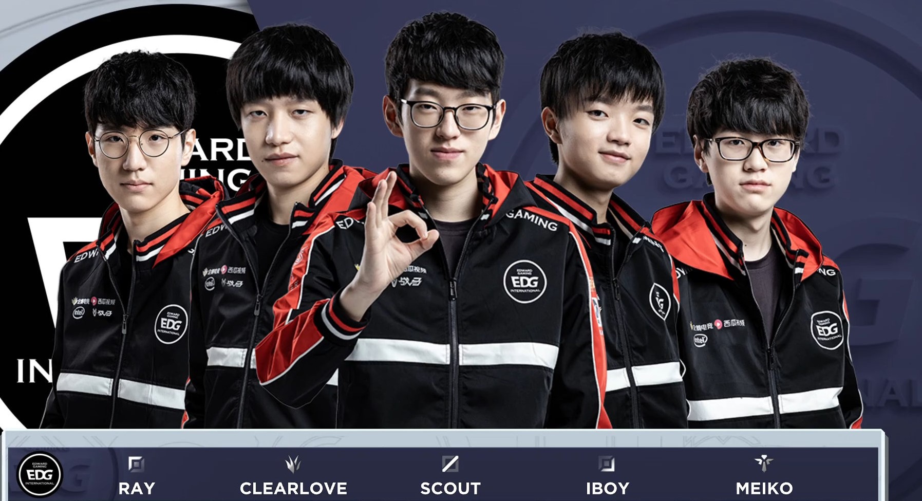 5年的实施 5年的实施