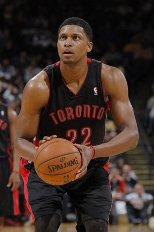 重点赞助材 重点赞助材