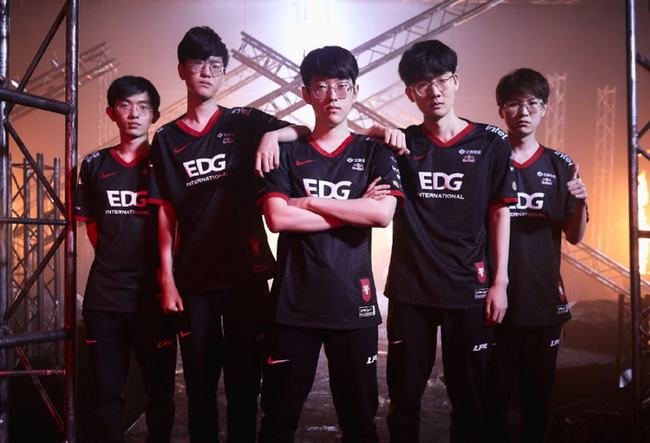 本地文化活 本地文化活