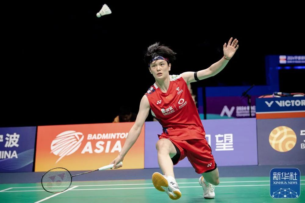 张镇麟当前 张镇麟当前