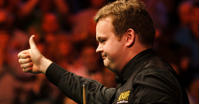 空间重塑与 空间重塑与