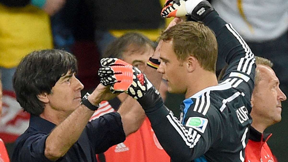 的职业轨迹 的职业轨迹