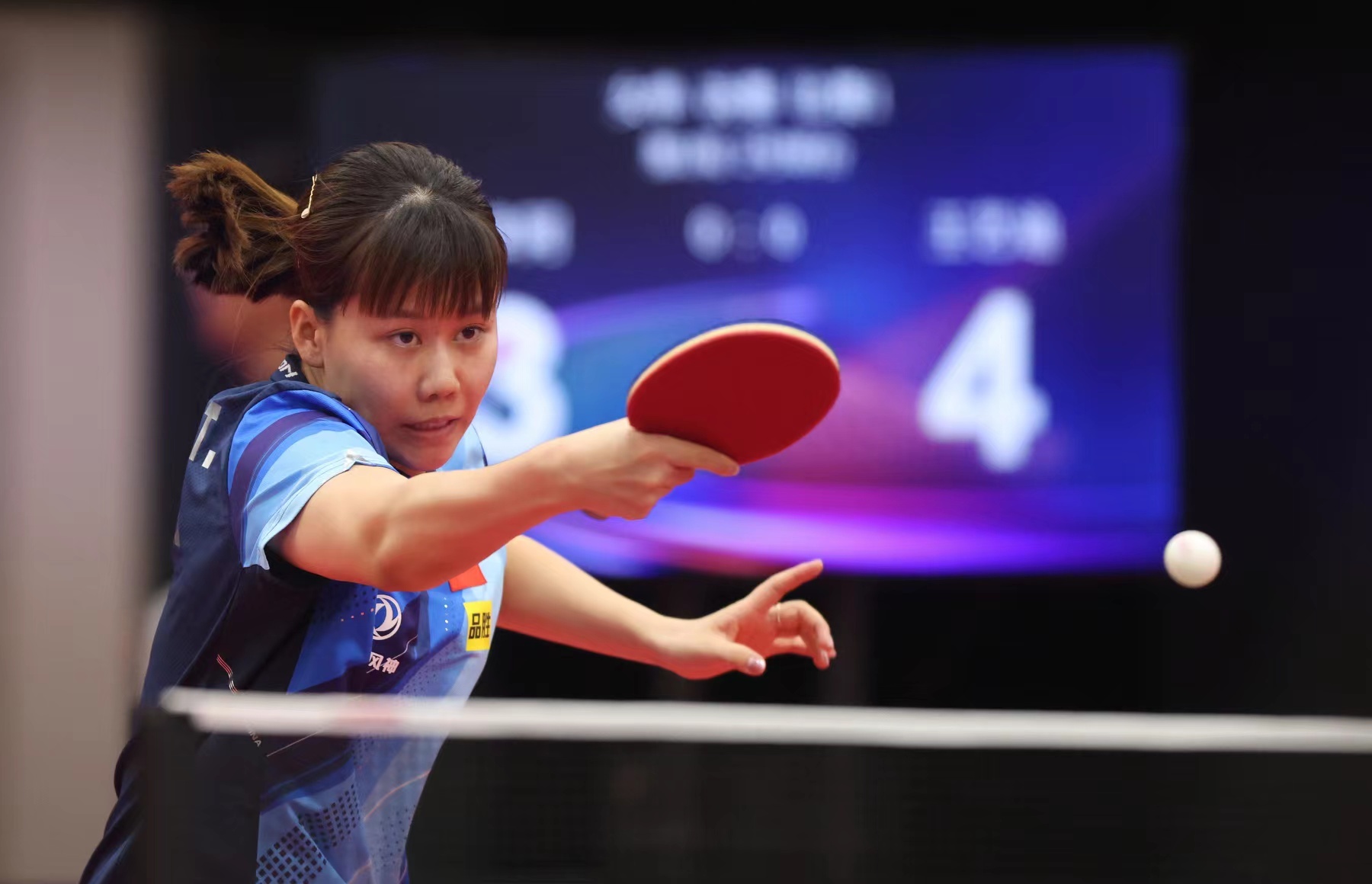 同向挤压你 同向挤压你