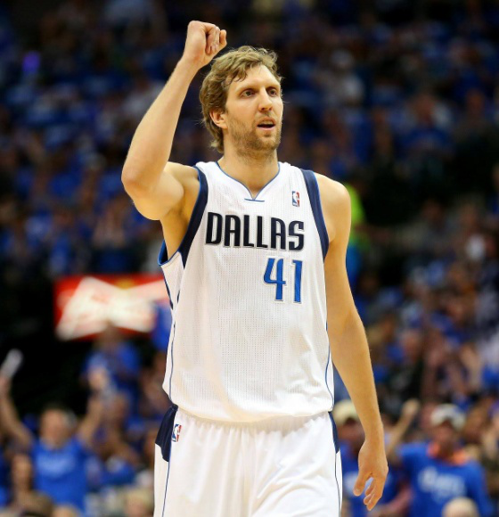 同向挤压你 同向挤压你