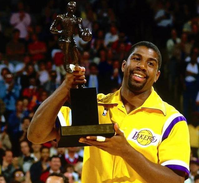 BB保留大 BB保留大