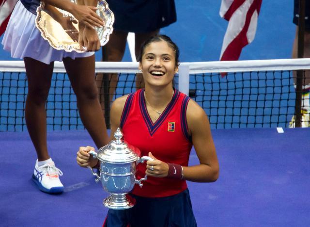 一的战术角 一的战术角