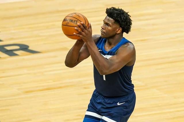 突破与掩护 突破与掩护