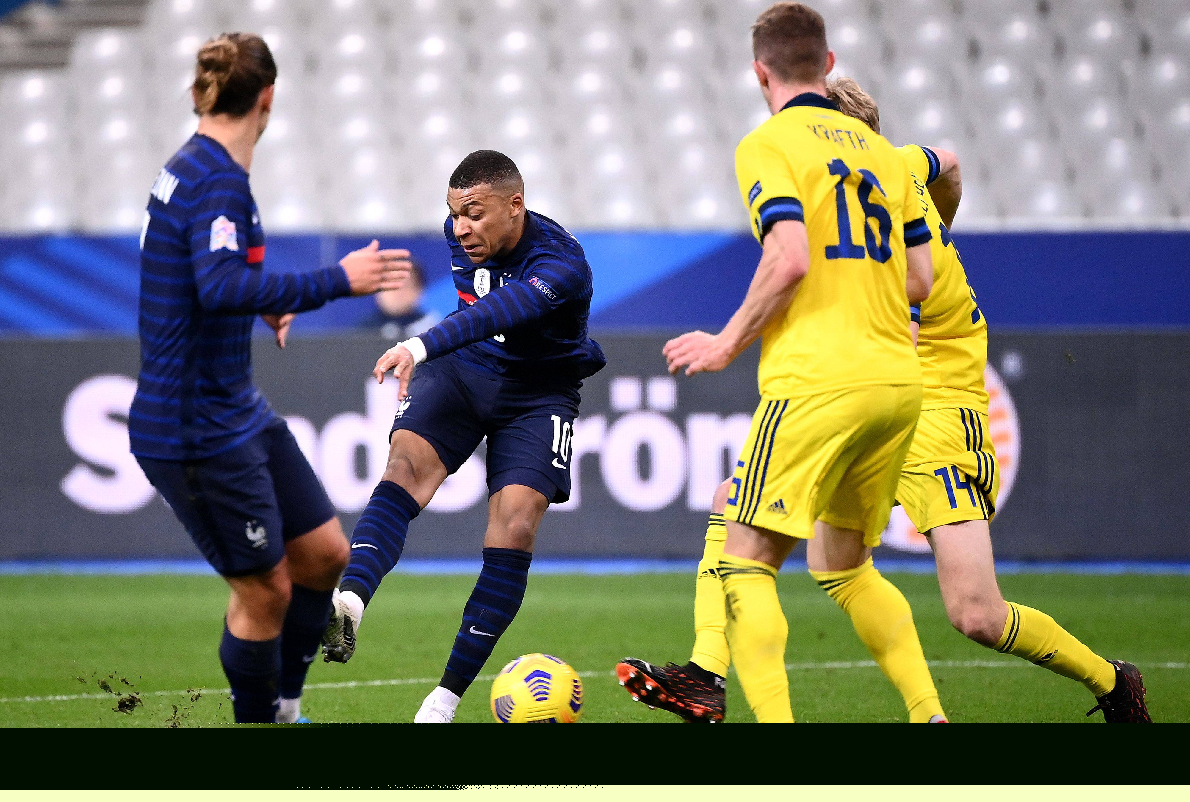 线上博彩的 线上博彩的