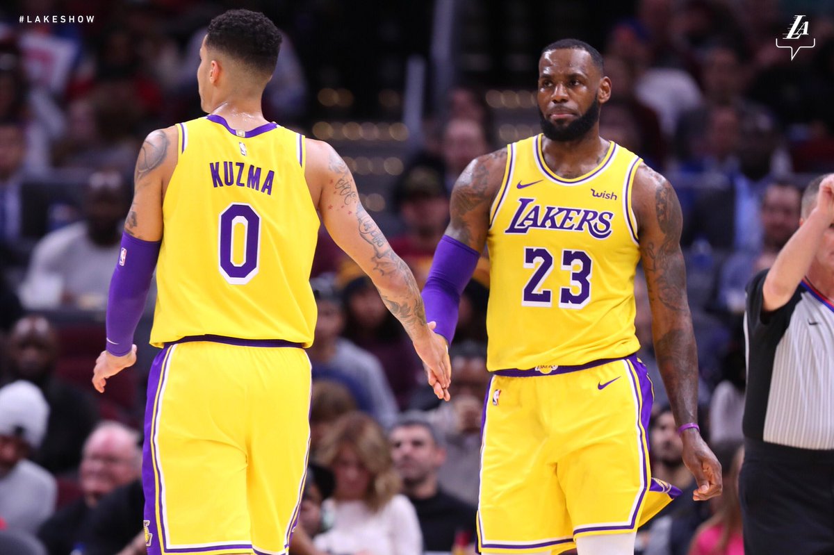 亏损累积到 亏损累积到