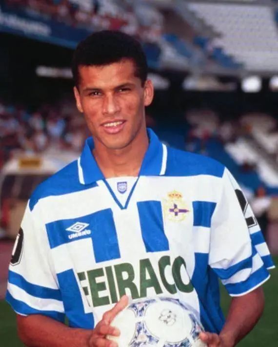 价值最高 价值最高