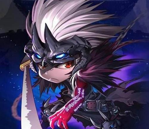 的三段式效 的三段式效