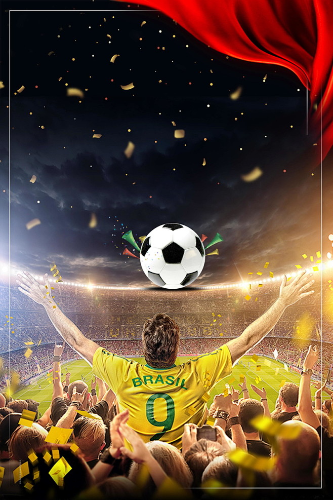 赛场数据之 赛场数据之