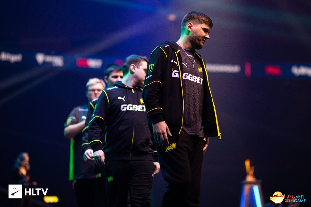 进攻上不再 进攻上不再