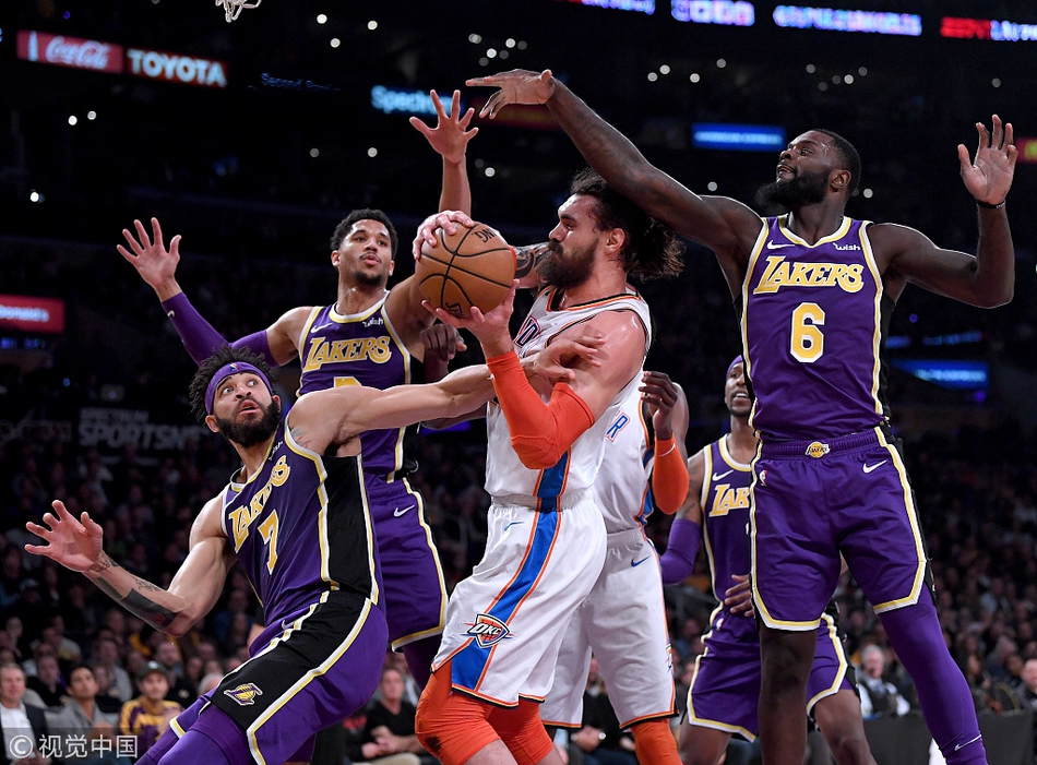 本文聚焦 本文聚焦