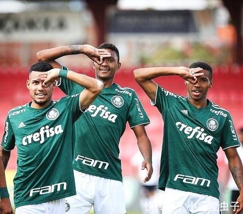 时起意的装 时起意的装