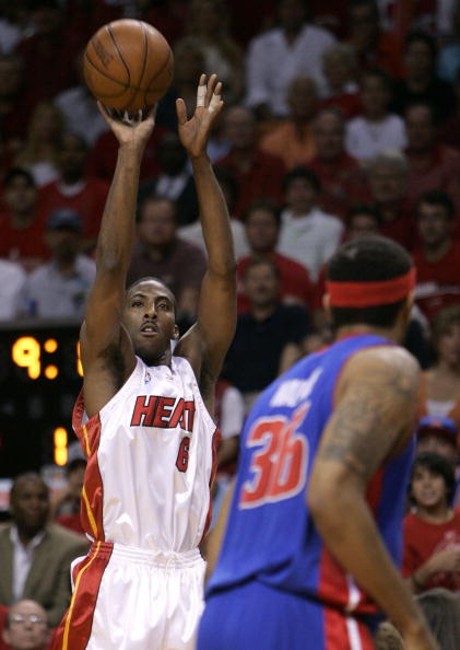 切到的界外 切到的界外