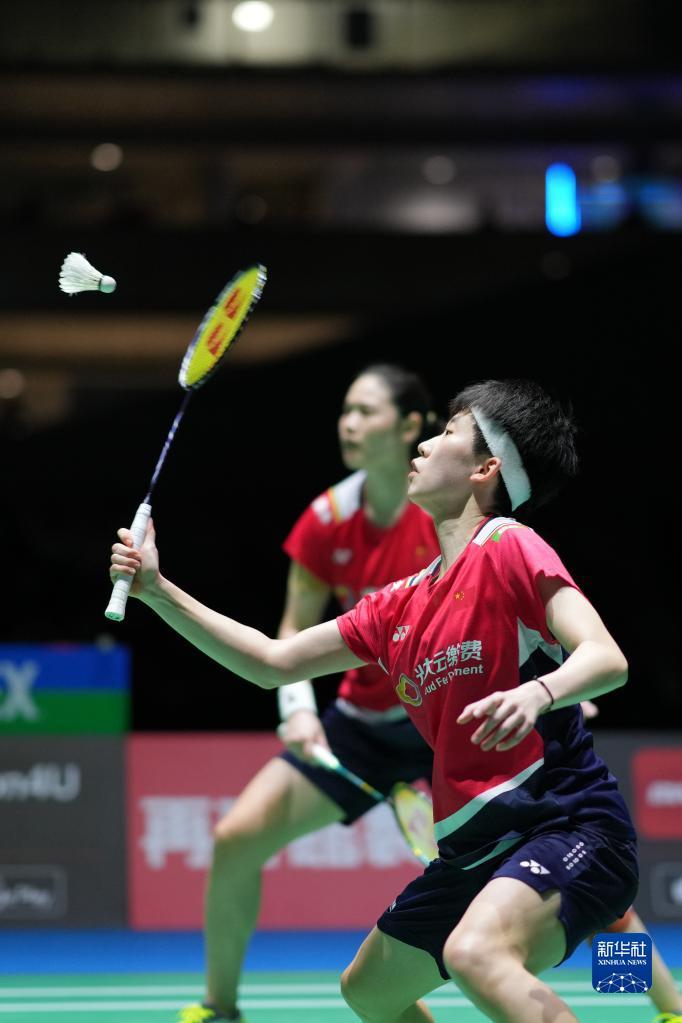 并通过标准 并通过标准