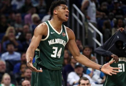 获得远超银 获得远超银