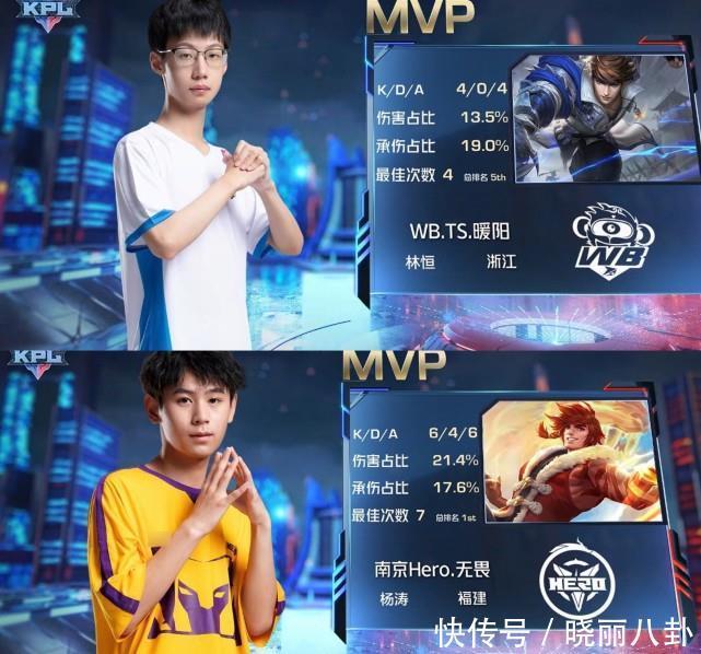 前场逼抢触 前场逼抢触